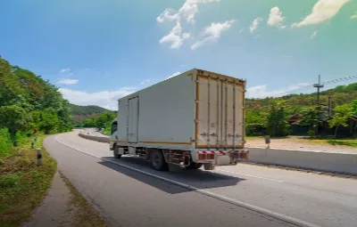 İzmir ile Ilgaz Arası Bulaşık Makinesi Taşıma