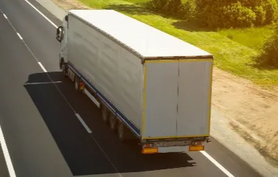 İzmir ile Ilgaz Arası Parça Eşya Taşıma