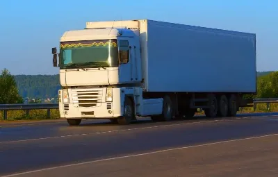 İzmir ile Ilgaz Arası Öğrenci Eşyası Taşıma